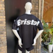 『F.C.Real Bristol』