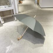 サンク　晴雨兼用傘